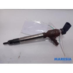 Peugeot - Boxer - Injecteur (diesel)