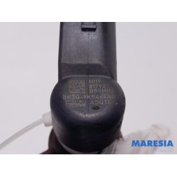 Peugeot - Boxer - Injecteur (diesel)