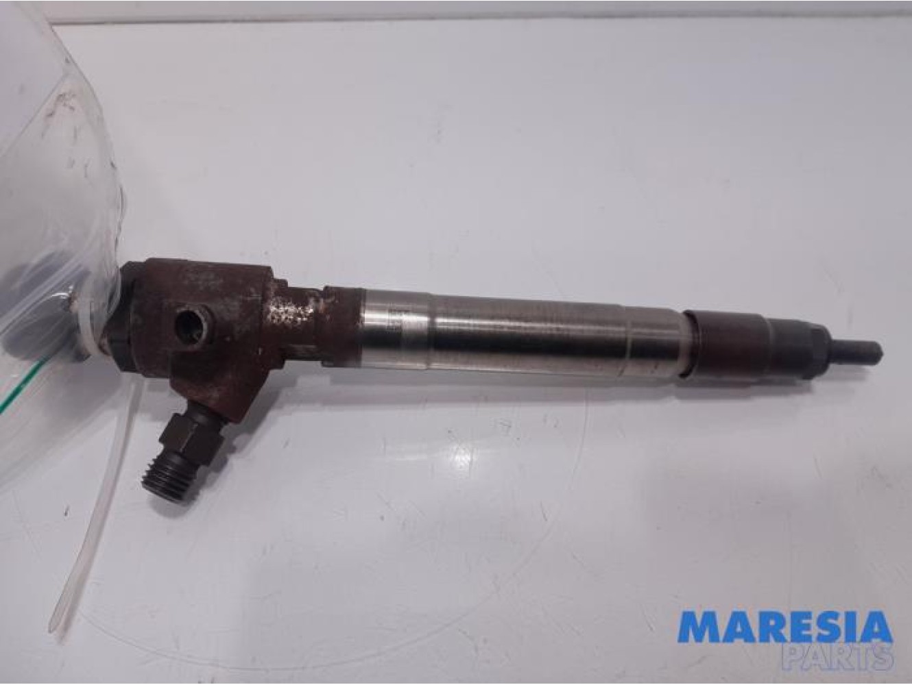 Peugeot - Boxer - Injecteur (diesel)