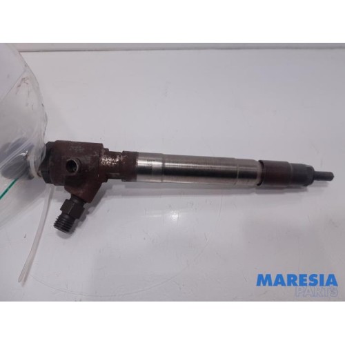 Peugeot - Boxer - Injector (diesel)