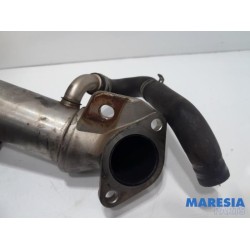 Peugeot - Boxer - EGR koeler