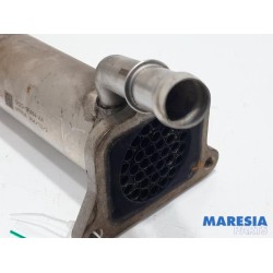 Peugeot - Boxer - EGR koeler