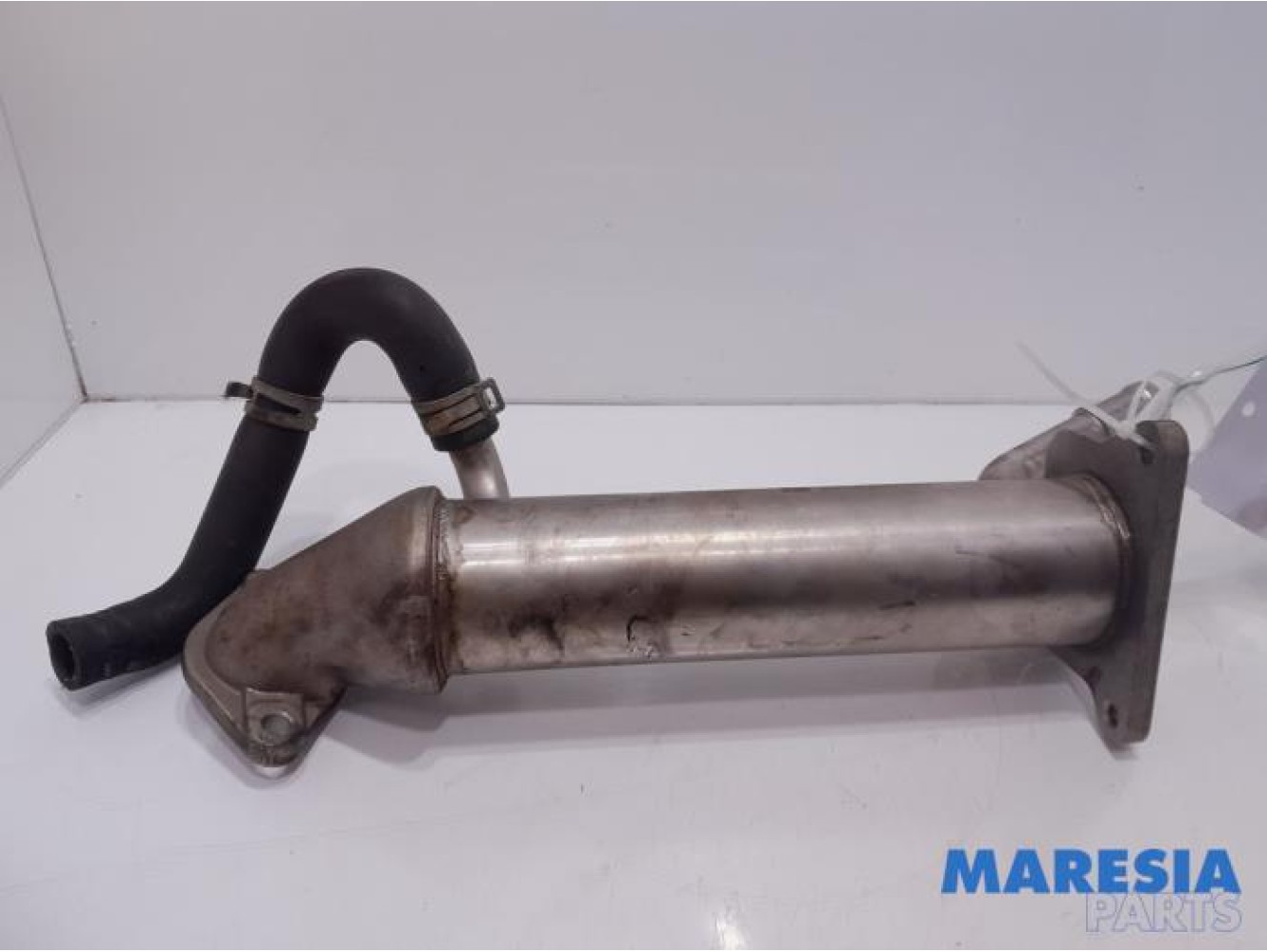 Peugeot - Boxer - EGR koeler
