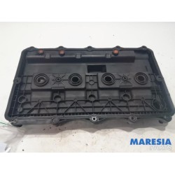 Peugeot - Boxer - Ventildeckel