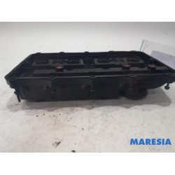 Peugeot - Boxer - Ventildeckel