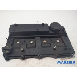 Peugeot - Boxer - Ventildeckel