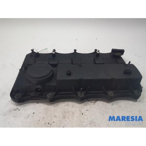 Peugeot - Boxer - Rocker cover