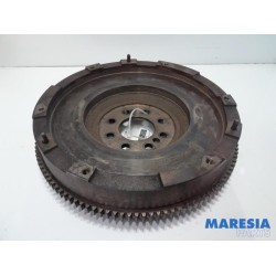 Peugeot - Boxer - Volant moteur