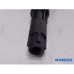 Peugeot - 208 - Broche bobine