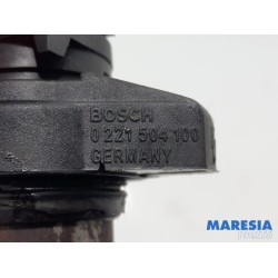 Peugeot - 208 - Broche bobine
