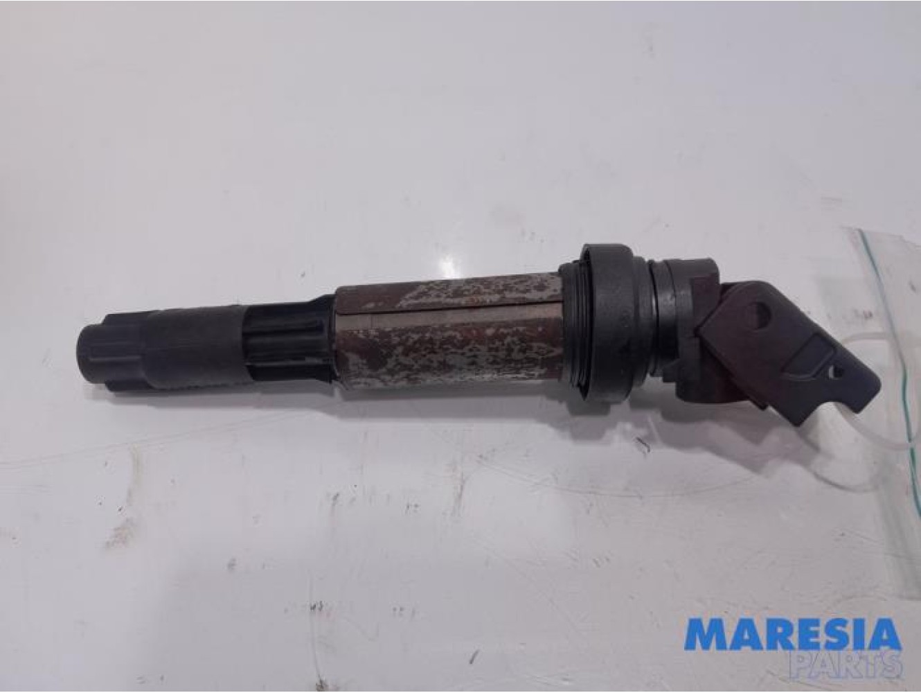 Peugeot - 208 - Broche bobine