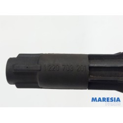 Peugeot - 208 - Broche bobine