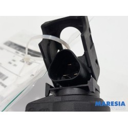 Peugeot - 208 - Broche bobine