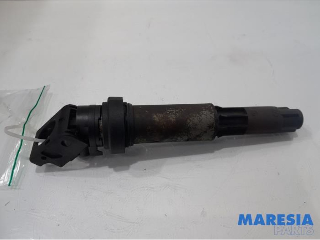 Peugeot - 208 - Broche bobine