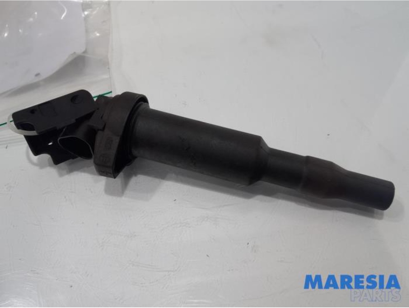 Peugeot - 208 - Broche bobine