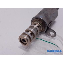 Peugeot - 208 - Camshaft sensor
