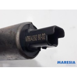 Peugeot - 208 - Camshaft sensor