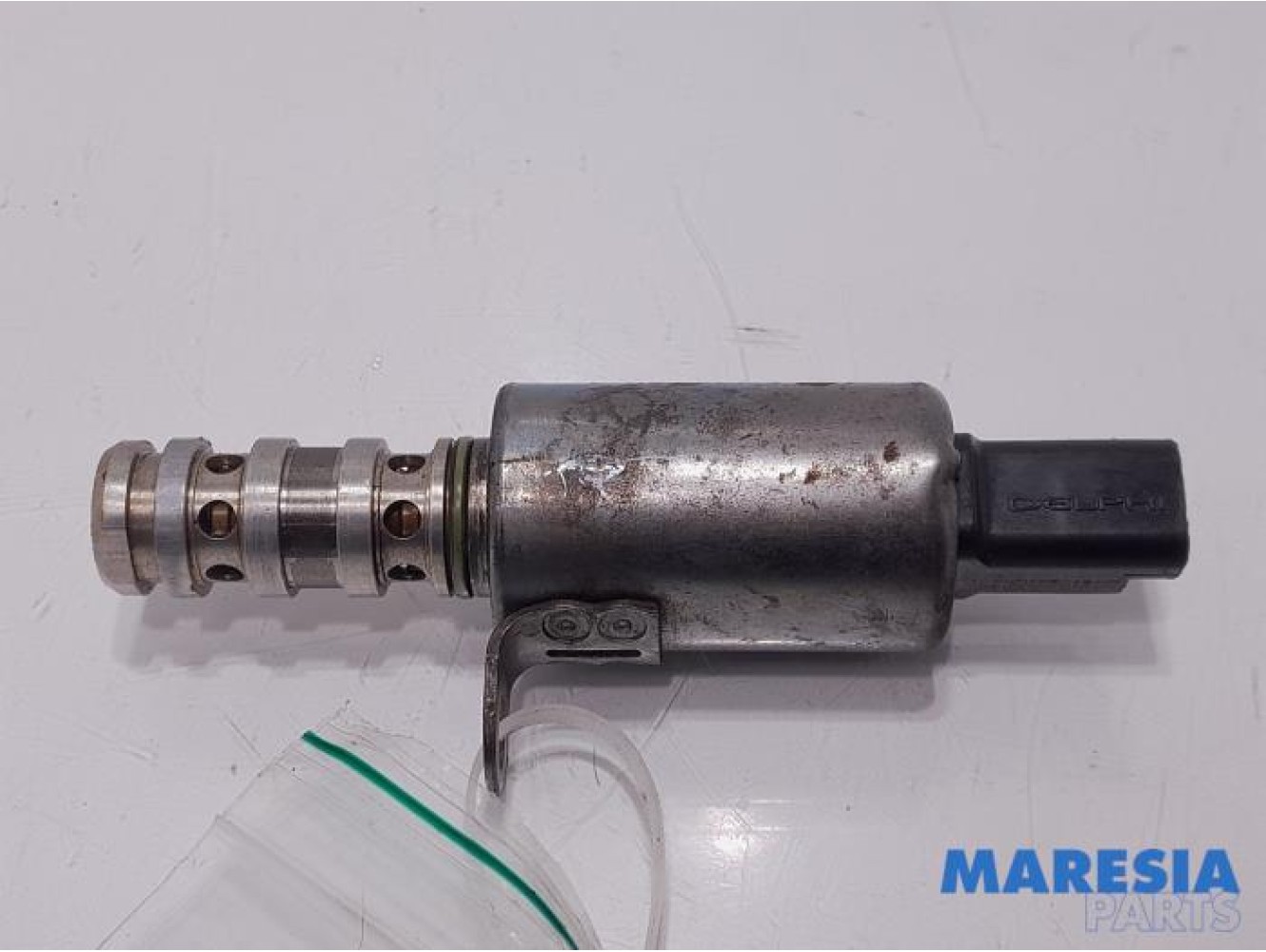 Peugeot - 208 - Camshaft sensor