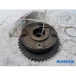 Peugeot - 208 - Camshaft sprocket