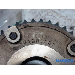 Peugeot - 208 - Camshaft sprocket