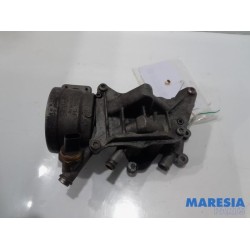 Peugeot - 208 - Oil filter holder
