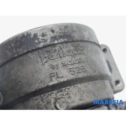 Peugeot - 208 - Oil filter holder