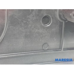 Peugeot - 2008 - Window mechanism 4-door, front right