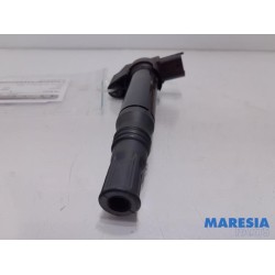 Peugeot - 208 - Pen ignition coil