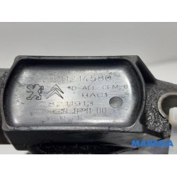 Peugeot - 208 - Pen ignition coil