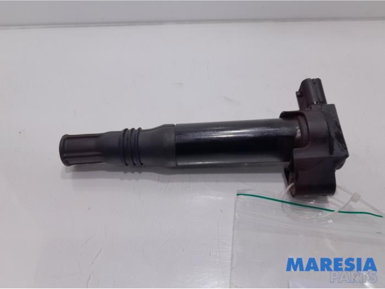 Peugeot - 208 - Pen ignition coil