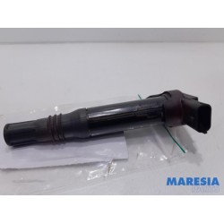 Peugeot - 208 - Pen ignition coil