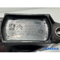 Peugeot - 208 - Pen ignition coil