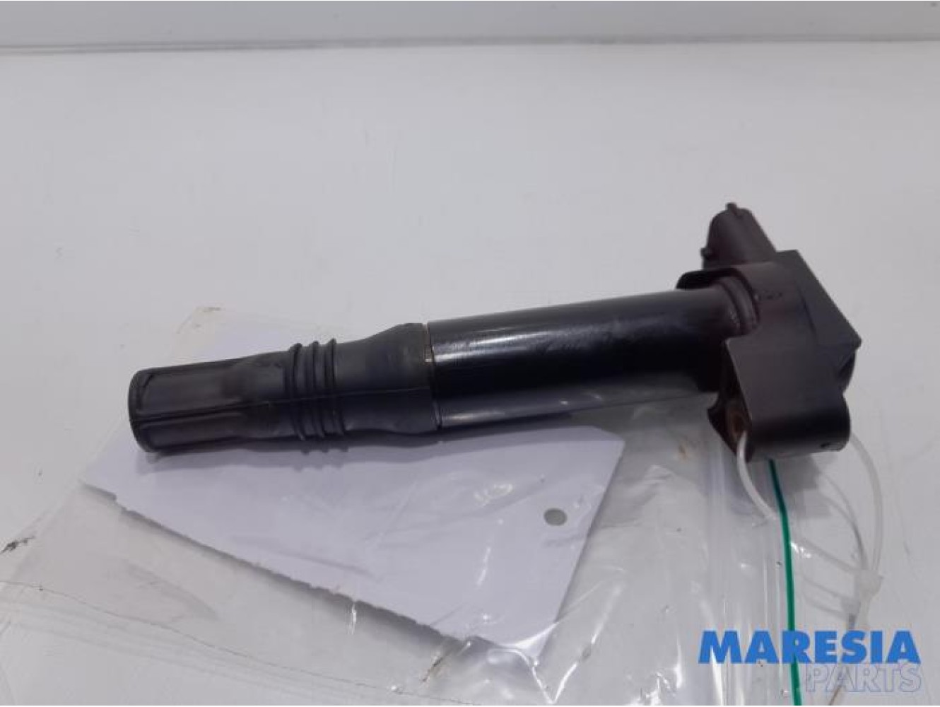 Peugeot - 208 - Pen ignition coil