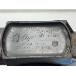 Peugeot - 208 - Broche bobine