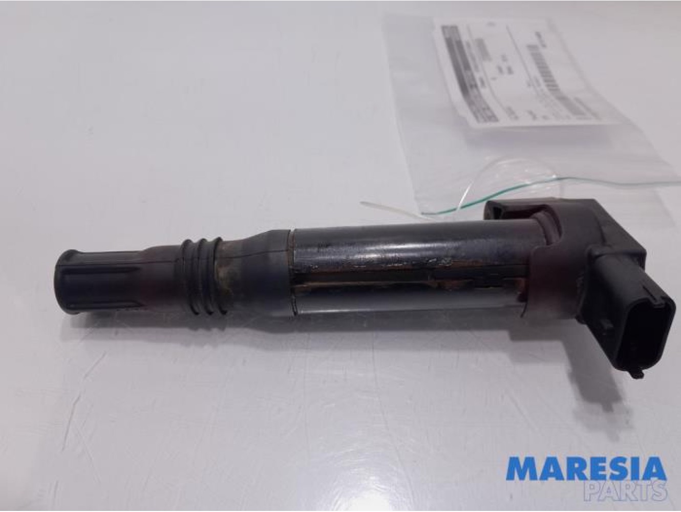 Peugeot - 208 - Broche bobine