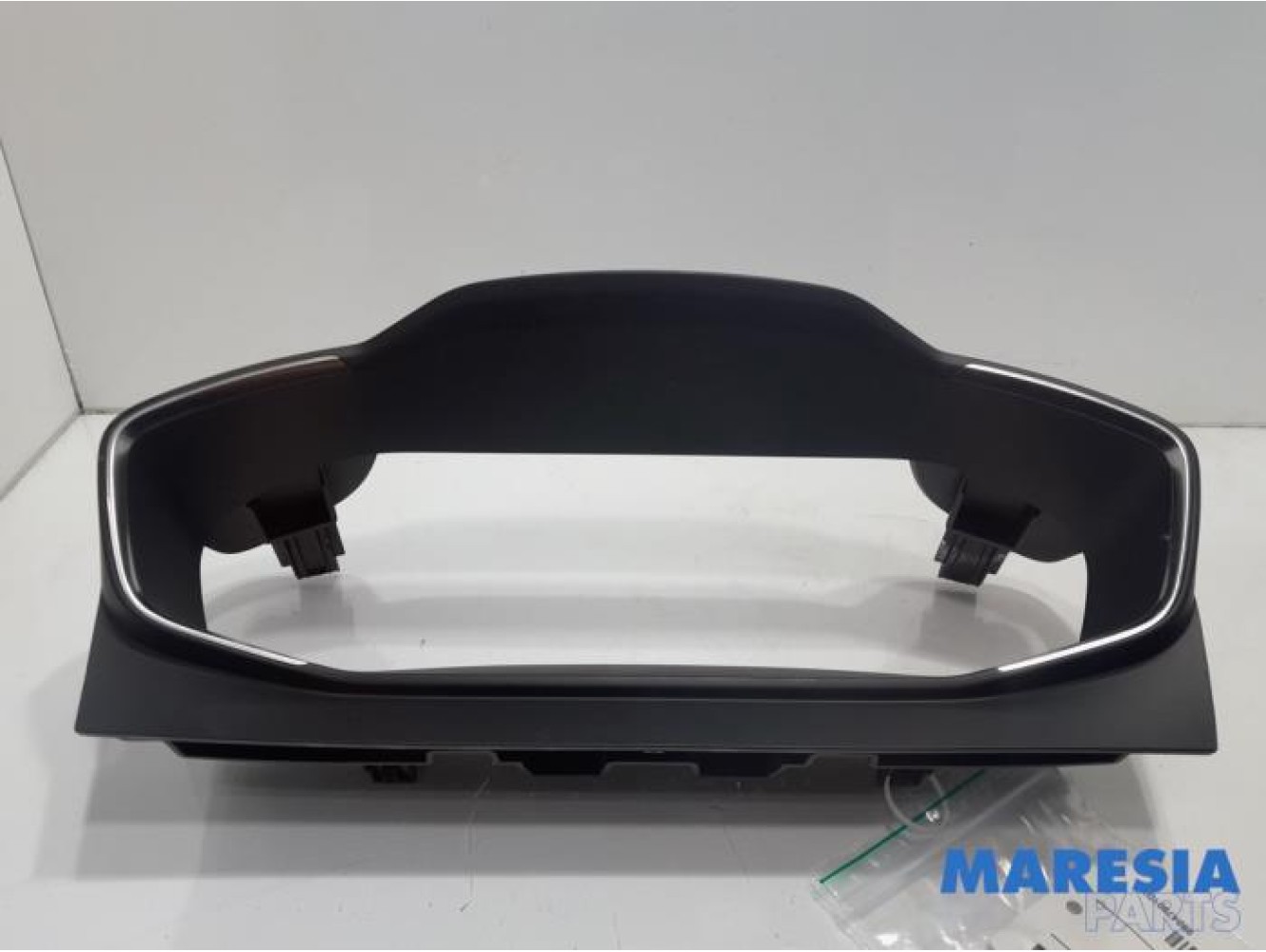 Peugeot - 2008 - Odometer decorative strip