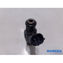 Peugeot - 208 - Injector (petrol injection)