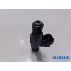 Peugeot - 208 - Injecteur (injection essence)