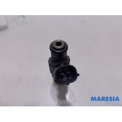 Peugeot - 208 - Injector (petrol injection)