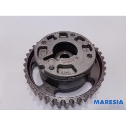 Peugeot - 208 - Camshaft sprocket