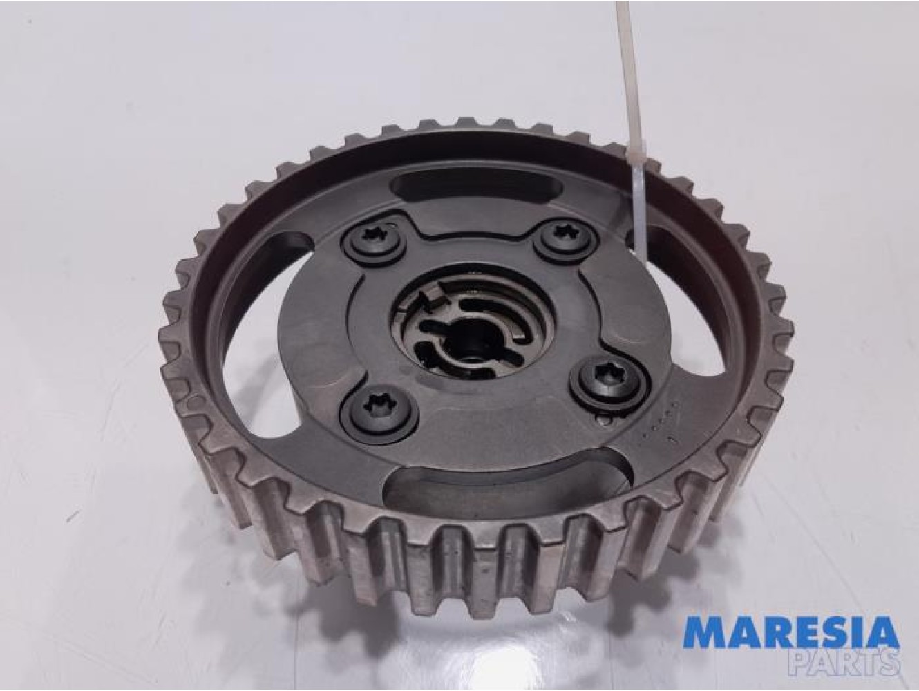 Peugeot - 208 - Camshaft sprocket