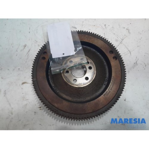Peugeot - 208 - Flywheel
