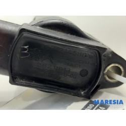 Peugeot - 208 - Broche bobine