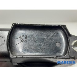 Peugeot - 208 - Broche bobine