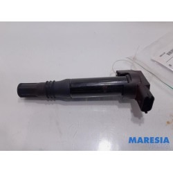 Peugeot - 208 - Broche bobine