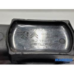 Peugeot - 208 - Broche bobine
