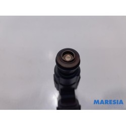 Peugeot - 208 - Injector (petrol injection)