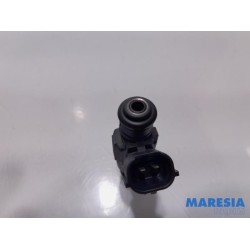 Peugeot - 208 - Injector (petrol injection)