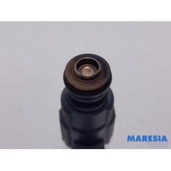 Peugeot - 208 - Injector (petrol injection)