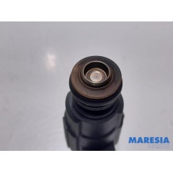 Peugeot - 208 - Injector (benzine injectie)
